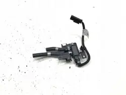 Capteur Pression Échappement Kia OEM 39384-2M700