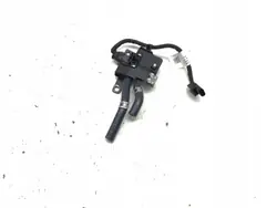 Sensor Pressão Escape Kia OEM 39384-2M700