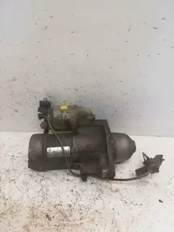 Motor de arranque Infiniti Q50 G35 G37 Nissan 370Z OEM 23300 EY00A