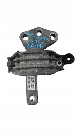 OPEL INSIGNIA A 10R 2.0 CDTI Motorsteun 13227717