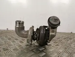 Kit Turbocompresseur Toyota OEM 172010R060 - Occasion