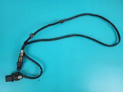 Sensor Lambda BMW E61 E60 530i 3.0 N52B30A