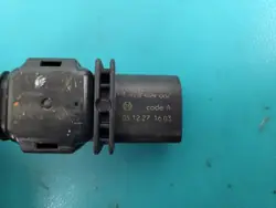 Capteur Lambda BMW E61 E60 530i 3.0 N52B30A