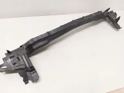 Rinforzo Superiore Mercedes-Benz CLA C117 A1768854300