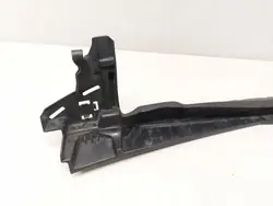 Upper Reinforcement Mercedes-Benz CLA C117 A1768854300