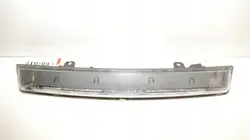OEM 360171507 Achter Remlicht voor Citroen C4 II