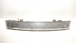 Bremslicht Hinten OEM 360171507 für Citroen C4 II
