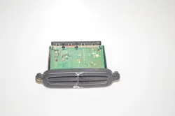 Xenon-moduuli OEM 63117316214 BMW X3 F25:lle