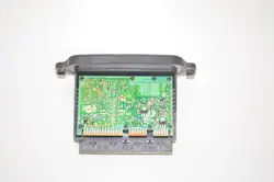 Module Xenon OEM 63117316214 pour BMW X3 F25