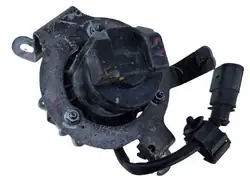 Bomba de ar secundária Audi A3 OE 04E959231A