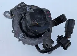 Audi A3 Secundaire Luchtpomp OE 04E959231A