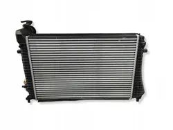 Jäähdytinpuhallin OEM SKO106742 VW Caddy 3 1.9 TDI:lle