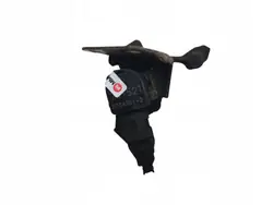 Sensor Nivel Faro Trasero Peugeot OEM B034351-2