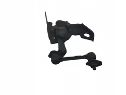 Capteur Niveau Phare Arrière Peugeot OEM B034351-2