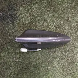 Antena de techo Mazda 6 OEM GHP9-66930 Usado