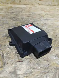 Contrôleur LPG King MP48 OEM 67R-016019
