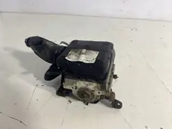 Hydro-jousituspumppu OEM 9654068680 Citroen C5:lle