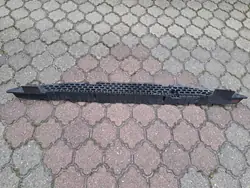 HYUNDAI I10 Etupuskuri Vahvistus 86560-0X000