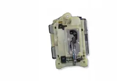 Levier de vitesse Mercedes-Benz OEM A2112673124 - Occasion