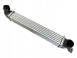 Mini OE 8506904 radiatore