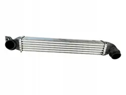 Mini OE 8506904 radiator