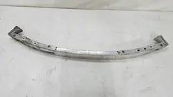 Viga del parachoques delantero Tesla Model Y OEM 1487601-SN-G