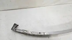 Poutre de pare-chocs avant Tesla Model Y OEM 1487601-SN-G
