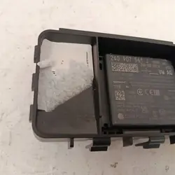 Distronic Radar OEM 2Q0907756J für VW Touran/Polo/Arteon