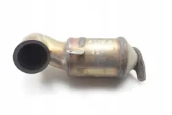 Opel OE 12673197 Pot catalytique d'occasion