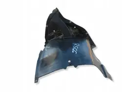 Aile avant gauche OEM 3G0805911A VW Passat B8 d'occasion