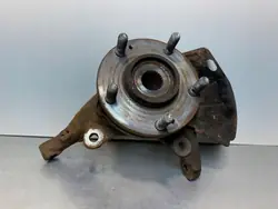 Moyeu roue avant OEM FBZ23704 pour Hyundai i40