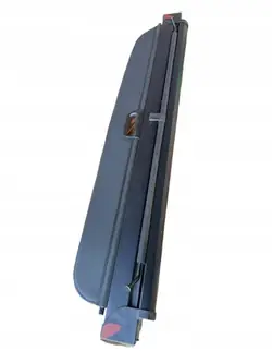 OEM 51476972712 Kofferbakrol Zwart BMW X5 F15