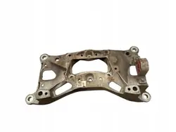 Vaihteiston tuki OEM 8W0399262AE Audi A4 2.0L Diesel