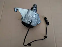 Motorsteun OEM A1672407700 voor Mercedes GLE W167