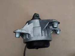 Moottorin tuki OEM A1672407700 Mercedes GLE W167
