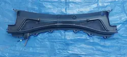 Fiat Grande Panda buitenste raamrubber OEM 9859404680 NR3