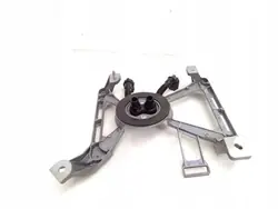 Motorcomputerbevestiging Tesla Model 3 OEM JUR254010