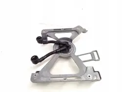 Support de moteur Tesla Model 3 OEM JUR254010