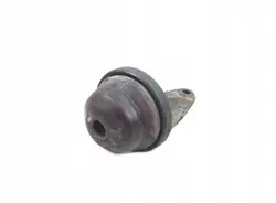 MAN OEM 81414010083 Stoßstange obere Vorderachse