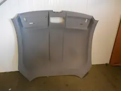 Plafonnier Audi TT 8S OEM PODSUFITKAAUTDITT