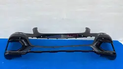 MERCEDES GLK X204 W204 Parachoques Delantero PDC BA156A