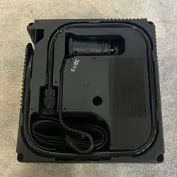 Gebruikte Audi luchtcompressor OEM 5N0012615F