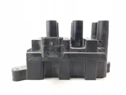 Zündspule Ford Mondeo Mk3 2000-2006 2.5 V6 OEM