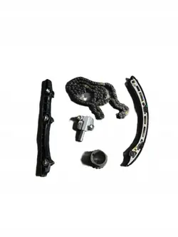 Kedja för ventilstyrning OEM 12761-69L10 Suzuki K10B/K12B