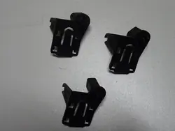 VW Beetle 5C Utomhustemperatursensor Fäste