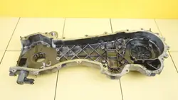 Oliepomp OEM 55490982 & distributiedeksel voor Opel