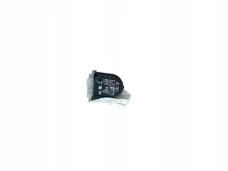 Capteur de pression des pneus Ford F2GT-1A180-CD F2GT-1A150-CC