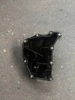 Audi Ölabscheider OEM 04C103464L für A3 8V 1.4 TSI