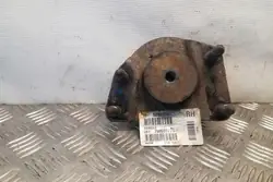 Supporto ammortizzatore posteriore destro DODGE NITRO 2.8L diesel OEM