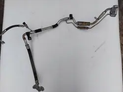 Klimaleitung OEM 513342238 für Hyundai i30 III 1.0 T-GDI